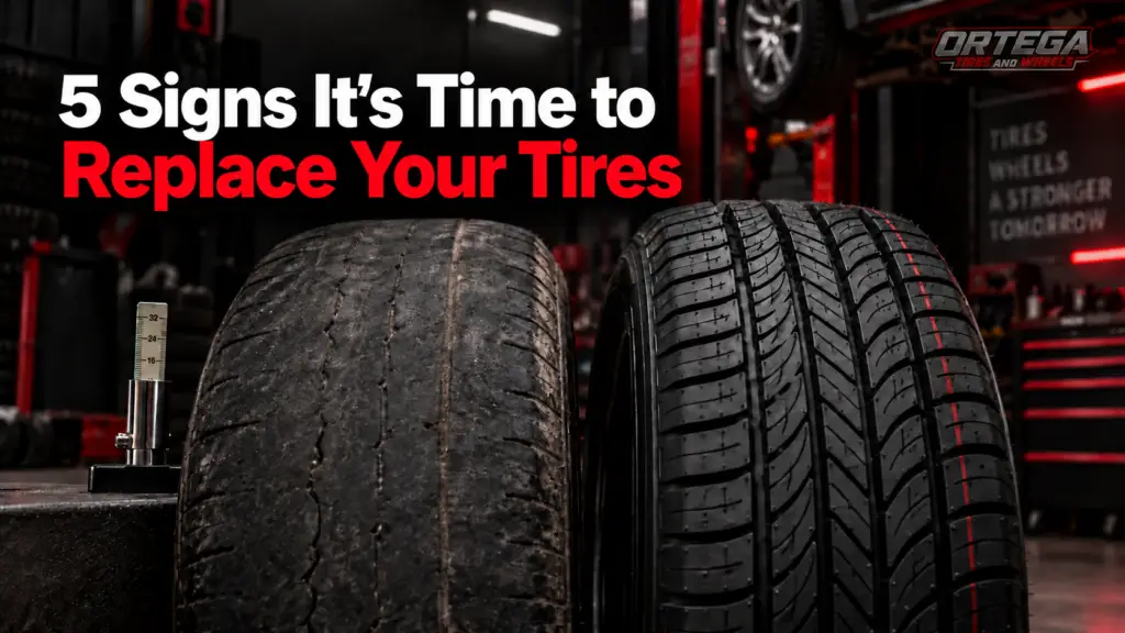 5-signs-replace-tires-spring-tx-ortega-tires-and-wheels-2