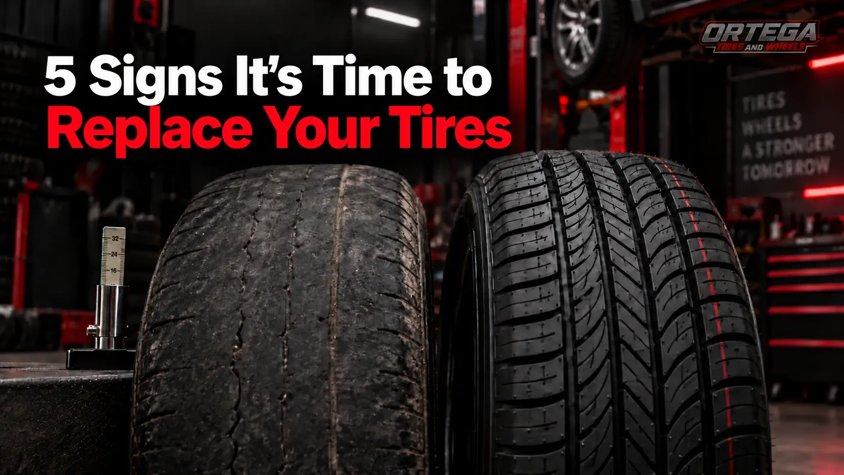 5-signs-replace-tires-spring-tx-ortega-tires-and-wheels-2