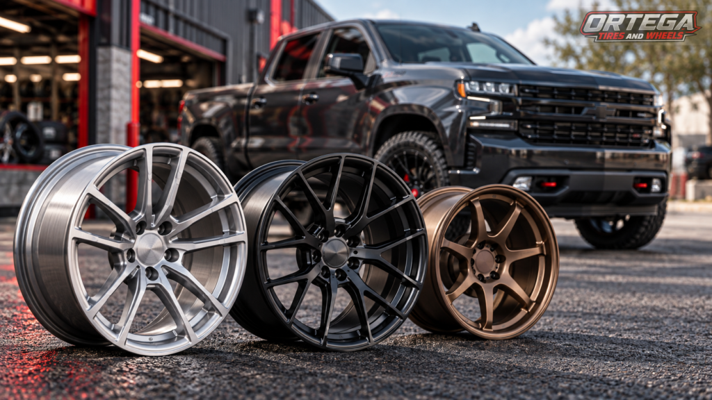 custom-wheels-rims-guide-ortega-tires-wheels