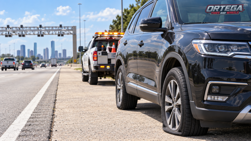 harris-county-toll-road-flat-tire-assistance-ortega-tires-and-wheels