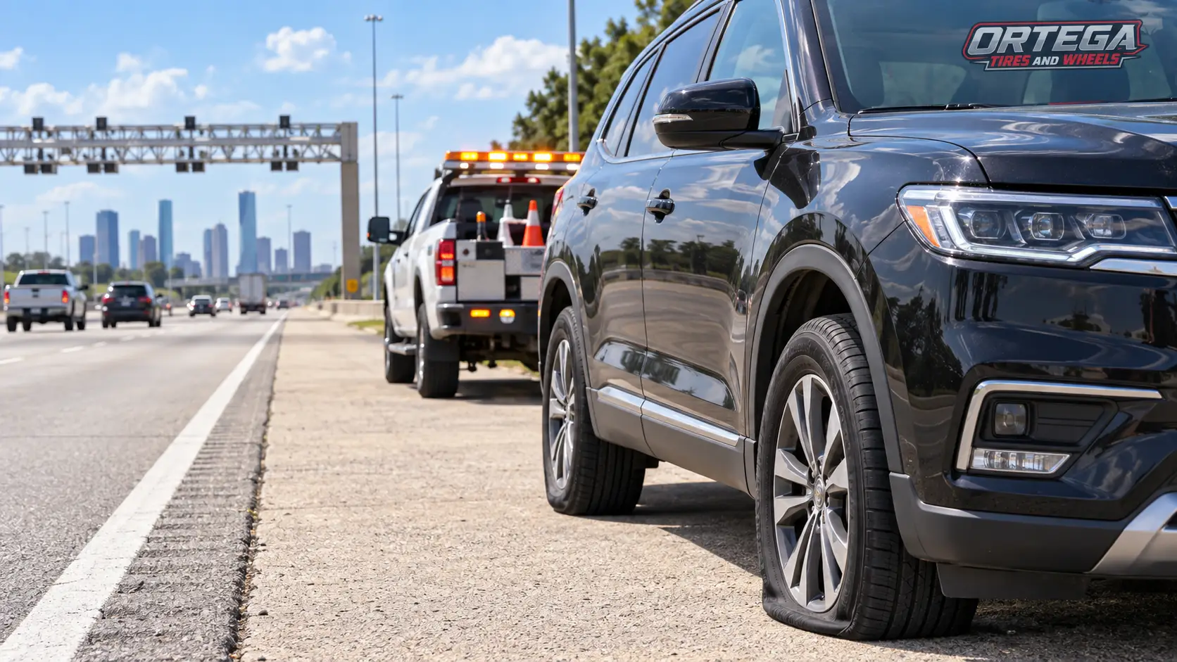 harris-county-toll-road-flat-tire-assistance-ortega-tires-and-wheels