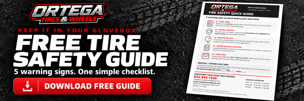 ortega-tires-and-wheels-free-tire-safety-guide-banner