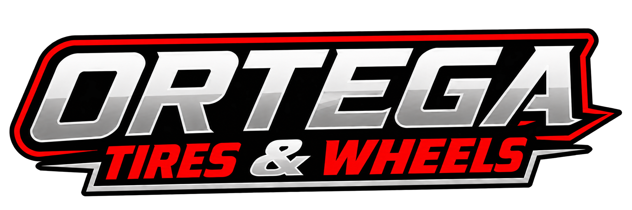 ortega-tires-and-wheels-logo-small-ampersand